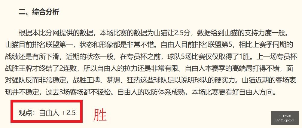 世界杯前瞻,精准预测,场胜败,55125彩票,彩票投注,彩票开奖,彩票购买,实时开奖,彩票平台