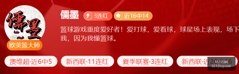 西班牙,年后重夺世,界杯荣耀对,55125彩票,彩票投注,彩票开奖,彩票购买,实时开奖,彩票平台