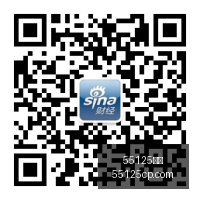 意甲焦点战,沙拉维读秒,绝杀穆帅红,55125彩票,彩票投注,彩票开奖,彩票购买,实时开奖,彩票平台