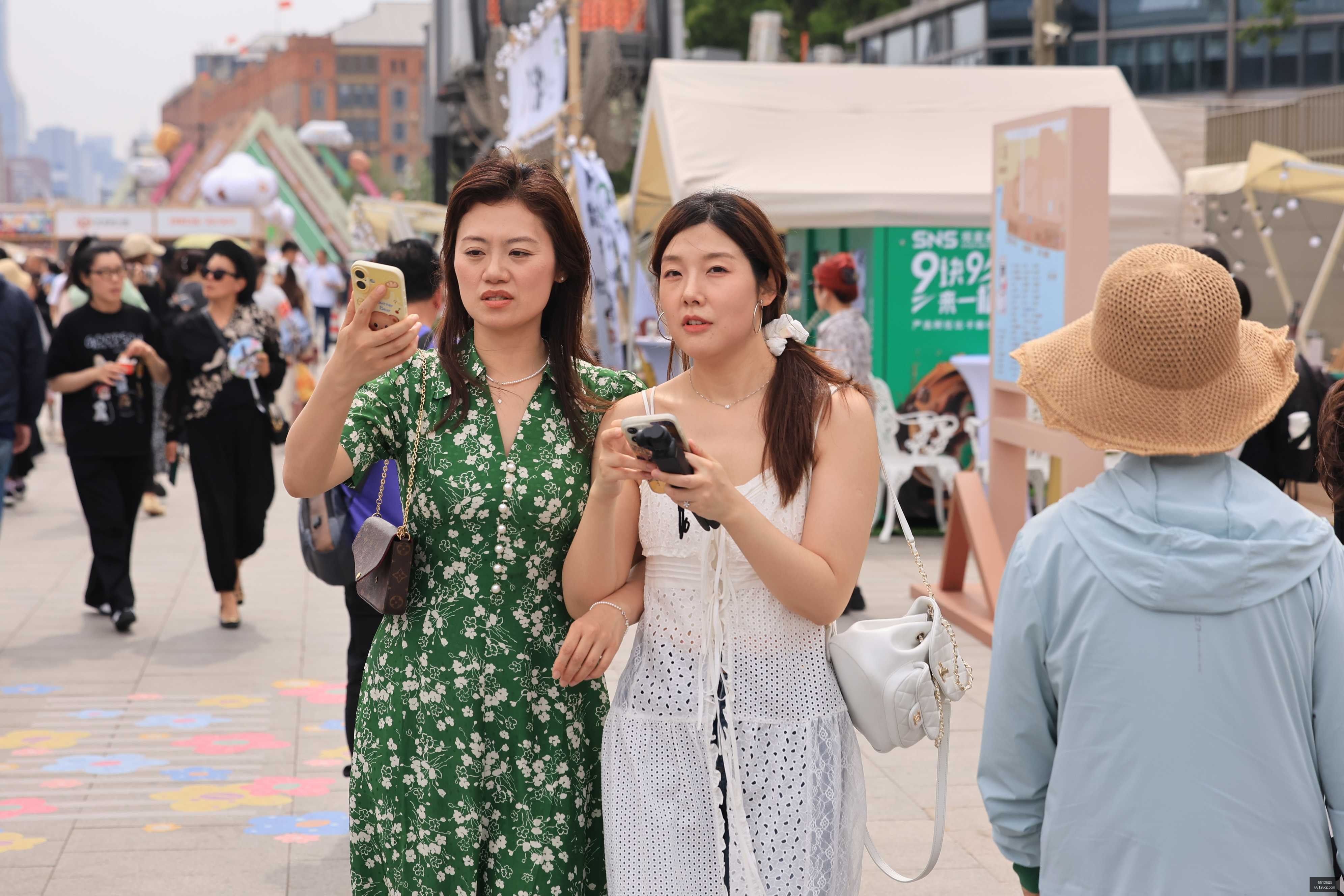 跨界电竞主,题展览盛大,开幕,55125彩票,彩票投注,彩票开奖,彩票购买,实时开奖,彩票平台