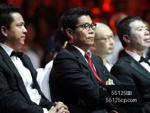 电竞战队惊,爆转会,新阵容备战,55125彩票,彩票投注,彩票开奖,彩票购买,实时开奖,彩票平台