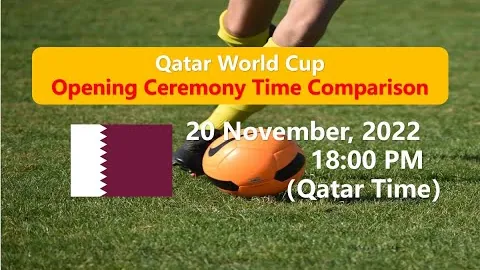 上海迎战深圳前瞻：新援哈维与梅肯加盟助阵，上海能否结束三连败困境？