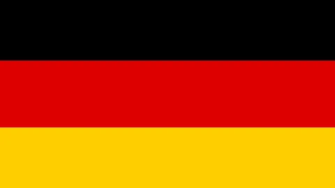 “曼联新赛季季票调价5%，16岁以下青少年票保持原价”