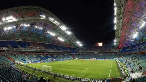 “首届学青会门票开售，票价公布及购票攻略同步发布！”