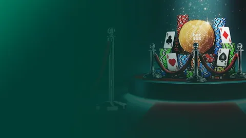 “卡洛斯回归曼联赛程揭秘：中东修养首站，力保健康高薪续约”