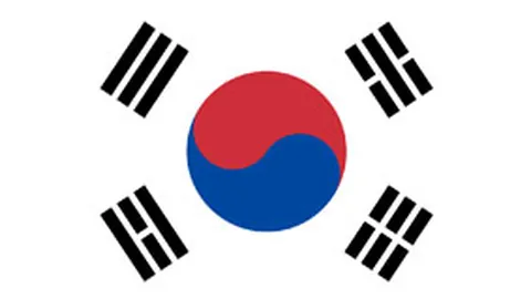 江苏男篮再战CBA，于德豪今晚有望重返赛场