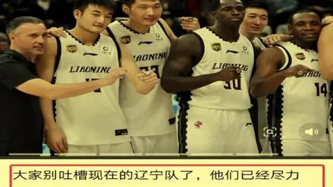 巴勒莫对决桑普多利亚：实力较量，蓝鹰能否逆袭紫虎之翼？