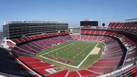 未完传奇：萨拉赫揭秘利物浦梦断，续约抉择见证坚定忠诚！