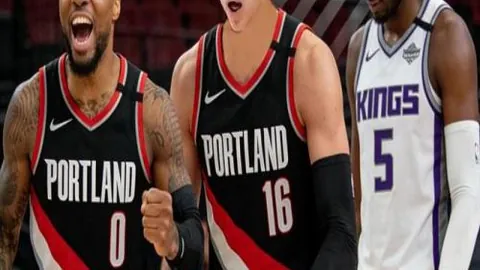 梅西獲世界足球先生榮譽連續六年！