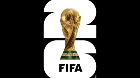 波傑姆：全隊齐心，多替補同時達標奮進