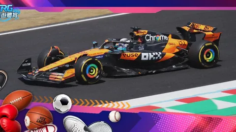 孙颖莎与阿库拉携手亮相，乒乓球亚洲杯女单抽签分组结果公布