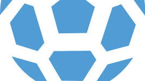 意媒：米兰次战攻势关键在希门尼斯，望其独取两球或以上