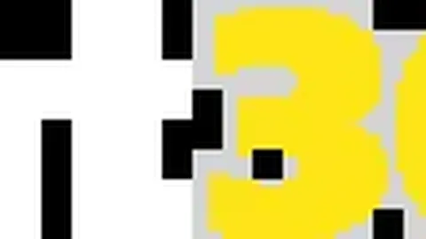 利物浦主场迎接曼联：焕新顶层看台部分启用