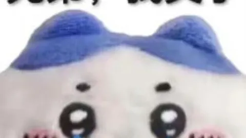 “泰国代表团领队苏披实·萨迈希托在亚冬会接受专访：探讨体育如何促进文化交流”