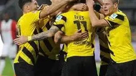 前浙江队中场顾斌加盟香港东方队