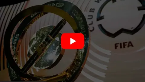 女子自由式滑雪世锦赛空中技巧决赛结果揭晓