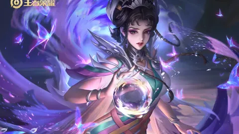 张帅：30年网球路——成败坦然，初心不变