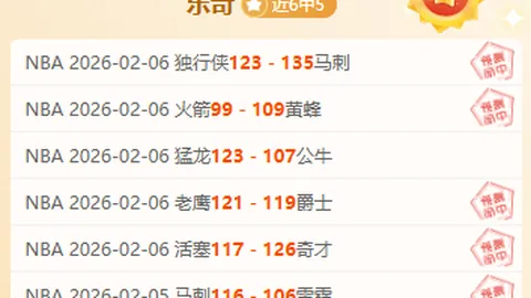 美职男篮东西部混战：鹈鹕对猛龙状态调整分析