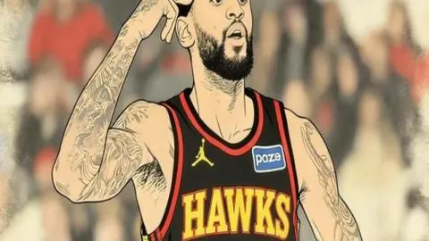 挑战者客场激战，垫底劲旅能否逆袭爆冷击败霸主？