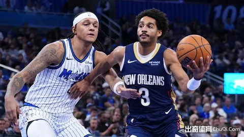 诺丁汉森林角球战至逆转，米伦科维奇蝎摆绝杀得分