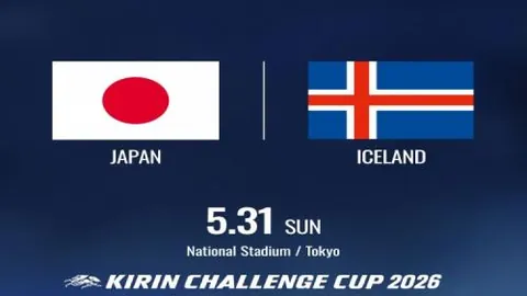 Fortnite 72版本周任务详解攻略