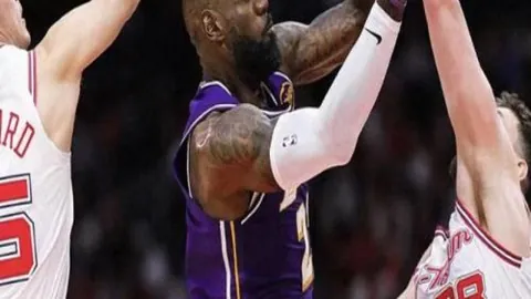 福彩3D第26072期专家推荐中奖诗及诗迷分析