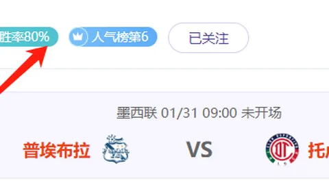 热刺迎战谢菲联，焦点之战预热，托特纳姆剑指连冠