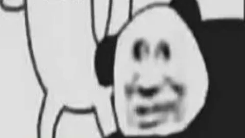 “国米边卫遭遇伤病挑战，小因扎吉乐见阿瑙托维奇破门得分”