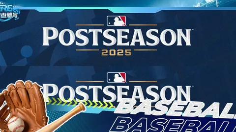 “布冯预测下周那不勒斯与国米之战将成平局，亚特兰大夺冠或成传奇佳话。”