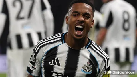 《光与影》幕后独白：品质至上，玩家满意才是关键