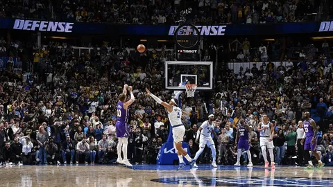 多特再闯欧冠四强，萨比策助力11年辉煌重现