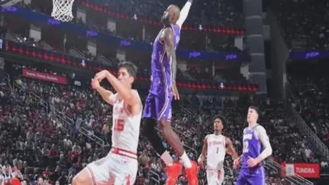 大乐透期号专家保守推荐，主客场对抗谁能率先破局