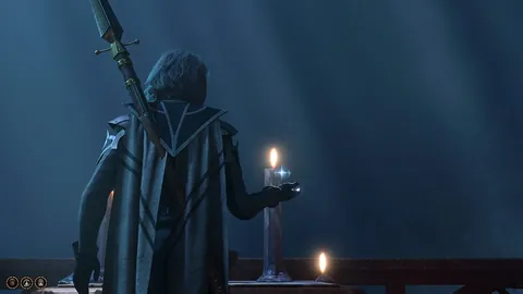 上海双雄首战获胜，王大雷染红，蓉城对决在即