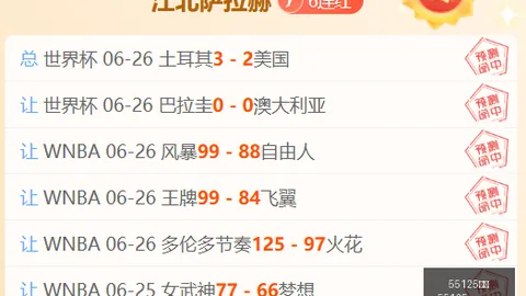 篮球神准19投14中，55125彩票，今日得分狂潮，是大爆发还是小高潮