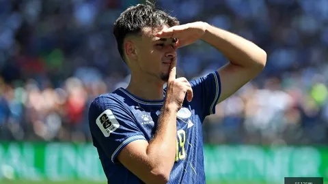 2026西甲前瞻：莱昂对阵阿特拉斯，比赛攻略